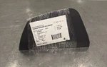 Crown 147022 Guard Mirror Weldment CR146736 New! Free Shipping!. Fixed Price $194.95.