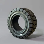 Maxam Forklift Tire Sz 23X10-12 MS701+TR. Fixed Price $398.72.