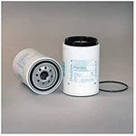 Donaldson P55-1855. Fixed Price $38.68.