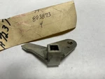 8G-3873 Lever Assembly Caterpillar ------------------------- Oem Nos. Fixed Price $49.50.