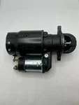 934030 Clark Starter SK-20220412A. Fixed Price $257.50.