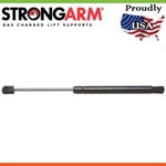 1X Strongarm Tailgate Strut To Fit Mitsubishi Magna 3.0 (ts) Petrol Wagon. Fixed Price $51.73.