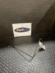 0377378 Tube Fits Hyster Good Used HBU1:144. Fixed Price $100.00.