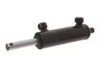 6020444 Gripper Cylinder Lh Fits Cascade 35E/45E Sheet-sav. Fixed Price $488.98.
