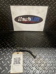 A333249 Joint Fits Daewoo Good Used HBU1:158. Fixed Price $100.00.