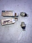 Michigan Euclid Volvo Bm Clark Switch M0233778 New Not Sure What They Fit. Fixed Price $59.99.