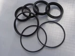 04433-30110-71 Toyota Steering Cylinder Kit. Fixed Price $36.00.