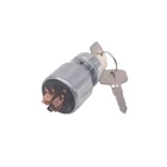 25150-02H01 Ignition Switch Nissan Forklift. Fixed Price $25.41.