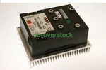For Zapi FZ3005 Controller. Fixed Price $900.00.