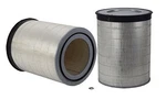 Wix 42440 Air Filter. Fixed Price $210.99.