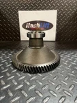 580089318 Output Gear Fits Yale Good Used HBU1:35. Fixed Price $450.00.