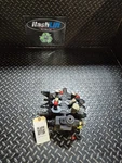 909916614 Valve Assembly Fits Yale Good Used HB1C:141. Fixed Price $1500.00.