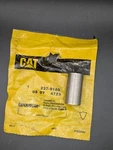 Oem Caterpillar 237-9160 Spacer. Fixed Price $8.25.