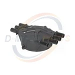 19101-U3330-71 Distributor Cap Gm 3.0 Engine Toyota Forklift 7FGU35 93720-09911. Fixed Price $29.98.