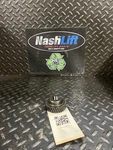8-98208-660-0 Gear Pump, Inj 8982086600 Fits Isuzu Good Used HBU1:244. Fixed Price $160.00.