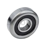 1333648 Master Roller Bearing Hyster Forklift 40*103.6*42.9MM. Fixed Price $36.00.