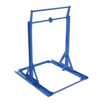 Vestil Fork Extension Storage Rack 400-LB. Capacity, 45.75IN. Length, 40IN.. Fixed Price $439.97.