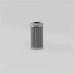 Donaldson P572299 Hydraulic Filter Cartridge. Fixed Price $92.99.