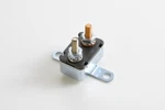 Optifuse ACB-12-H-30A Metal Bracket Circuit Breakers Reset Brand New Lot 2!. Fixed Price $12.89.