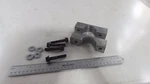 76933-2 76933-1 Crown 129115 800019303 Clamp Bolt Kit SKU-06172106S. Fixed Price $78.00.