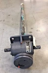 Joyce Dayton HWB65I1N-43-STDX-STDX-X Ball Jack Screw 5-TON 43-INCH Travel Length. Fixed Price $687.50.