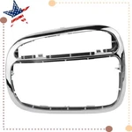 Shifter Trim Cover Bezel For Mercedes C230 C240 C32 CLK320 CLK500 2032672088. Fixed Price $36.82.