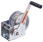 Dutton-lainson 14725 Goldenrod DL2000A Lbs 2-SPEED Pulling Winch. Fixed Price $173.90.