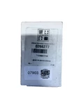 Hyster Connector P/n: 0266277. Fixed Price $19.00.
