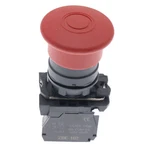 122514GT Emergency Stop Switch For Genie V-1832 S-45 S-60 S-65 S-80 S-85. Fixed Price $35.99.