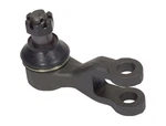 Nissan Forklift Tie Rod 48520-10H04 Fits Cpj Models. Fixed Price $60.33.