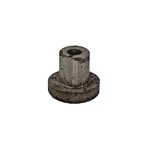 Genuine Hyster 357572 Stub Shaft. Fixed Price $89.95.