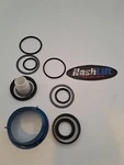 667995 Cascade Service Kit 35D SK-59231116JE. Fixed Price $402.00.
