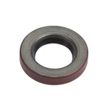 National 9568 Wheel Seal. Fixed Price $14.86.