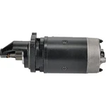 Starter Fits Case/international Harvester 1088 6T-590, Diesel. Fixed Price $201.49.