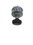 Genuine Caterpillar 7T-9303 Switch Assembly-rotary Fast Shipping. Fixed Price $11.99.