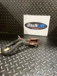 2107181 1/0 19.5" Bat Red Cbl Fits Hyster Good Used HBU1:182. Fixed Price $100.00.