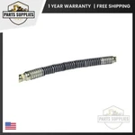Forklift Hose Universal 48" Length Gas System 6-LPG-48. Fixed Price $66.33.