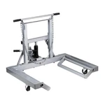 Truck Dual Wheel Dolly OTC1769A Brand New!. Fixed Price $1136.66.