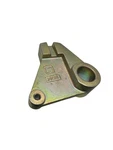 New Hyster 306111 Forklift Lever *sale*. Fixed Price $50.99.