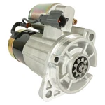 New Starter For Nissan Industrial M0T65381 M0T65581 23300-GS20A 23300-F4U010. Fixed Price $99.94.