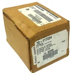 White-rodgers 70-117224 Dc 50A 9 Solenoid Valve Coil. Fixed Price $24.99.