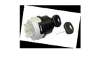 Linde Forklift Ignition Switch 0009730203. Fixed Price $98.50.