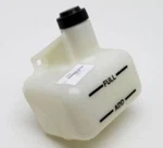 / 42662GT Oem Genie Coolant Recovery BOTTLE15 Qt. Fixed Price $142.00.