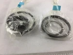 04451-20101-71 Fits Toyota Power Steering Seal Kit 044512010171 SK-28171801J. Fixed Price $52.00.