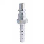 Milton 777-6 Industries 3/8" Hose Barb Plug A-style. Fixed Price $16.05.