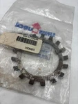 Hyster 0145978 Lock Washer Forklift / Heavy Equipment Emb 080. Fixed Price $17.86.