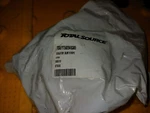 New Isolator - Blue Stripe Yale 582048305 (RB1A). Fixed Price $39.00.