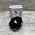 Oem Hyster 1358903 Transmission Plug, New. Fixed Price $29.95.
