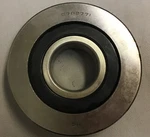 Clark 2782771 Upright Roller (B389). Fixed Price $20.00.
