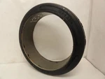 206310 Old-stock; Mitco 6315001 Super Solid Series Forklift Tire. Fixed Price $90.74.